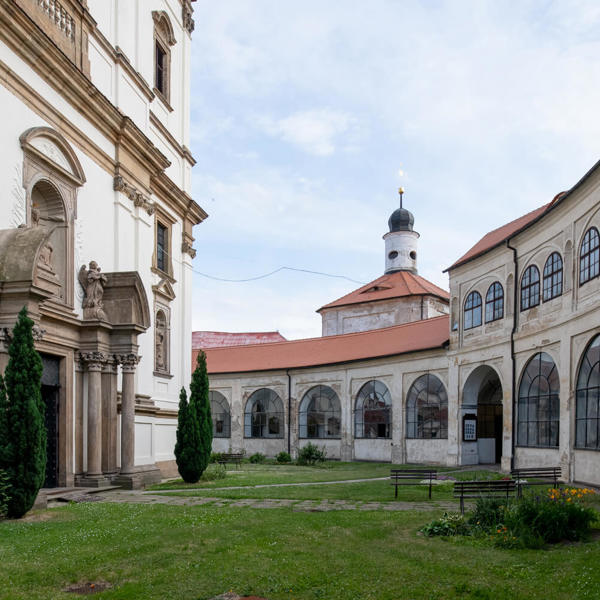 Obrázek /media/nfhkx21l/_dsc7311.jpg