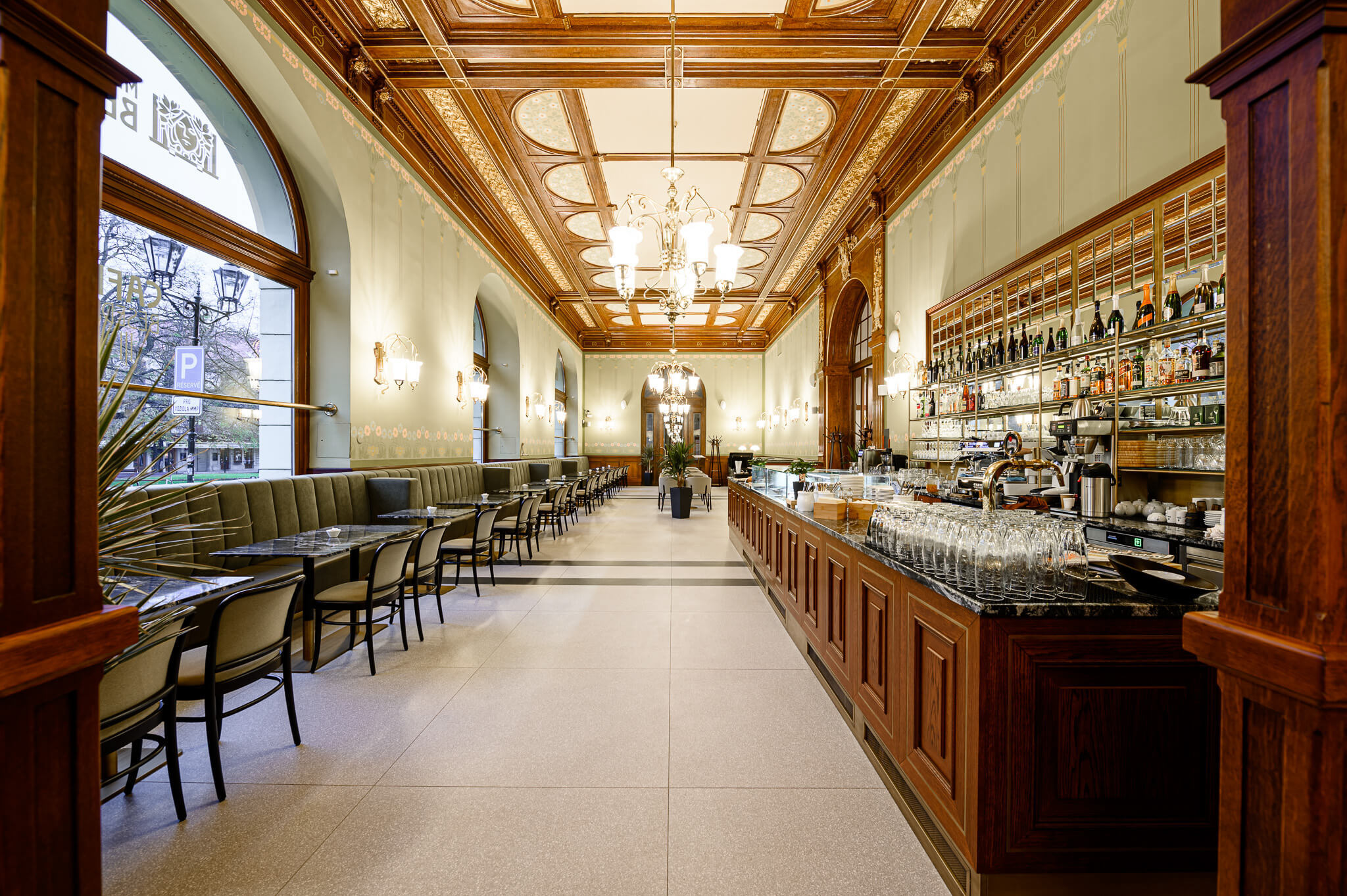 Obrázek /media/ngcjsl2d/plzen_fo_mestanska_beseda_cafe_foto_archiv_mestanska_beseda.jpg