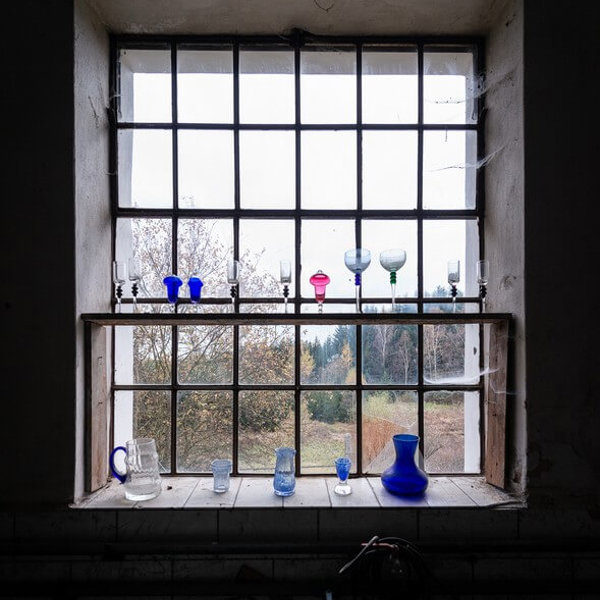 Image /media/nipdytxa/sklarna_tasice_dsc_5492.jpg