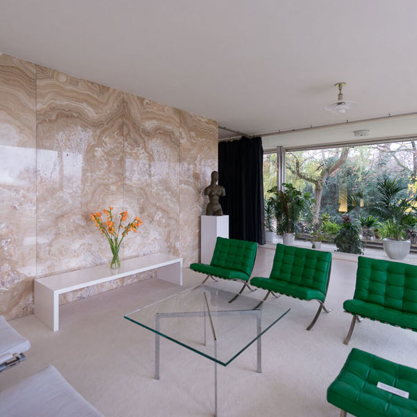 Obrázek /media/nj3dgbnk/brno_fo_vila_tugendhat_4.jpg