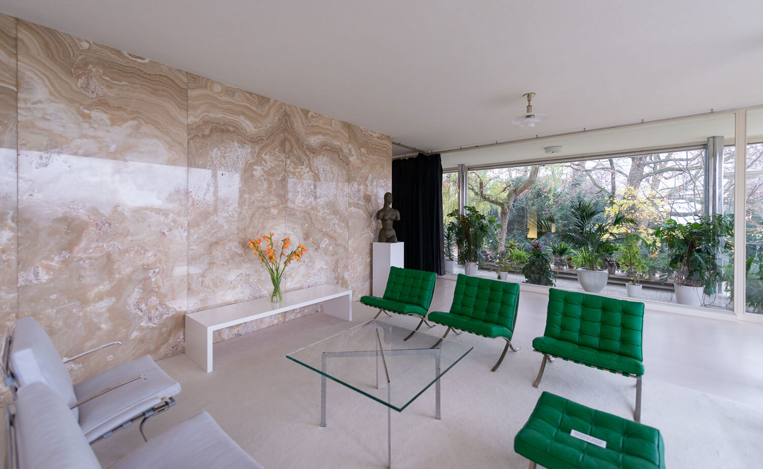 Obrázek /media/nj3dgbnk/brno_fo_vila_tugendhat_4.jpg