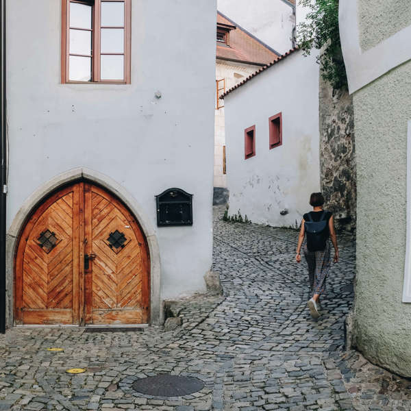 Obrázek /media/njbfrb23/cesky_krumlov_-ceskykrumlovofficial_27.jpg