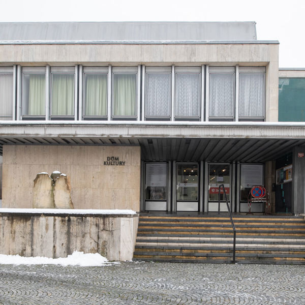 Obrázek /media/nkanrx3a/dsc8977.jpg