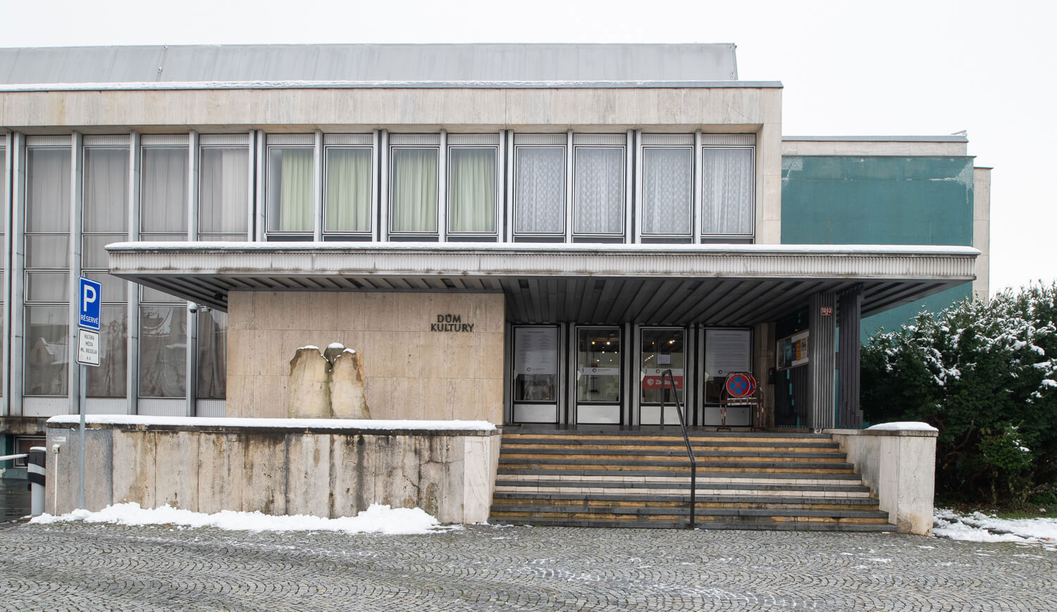 Obrázek /media/nkanrx3a/dsc8977.jpg