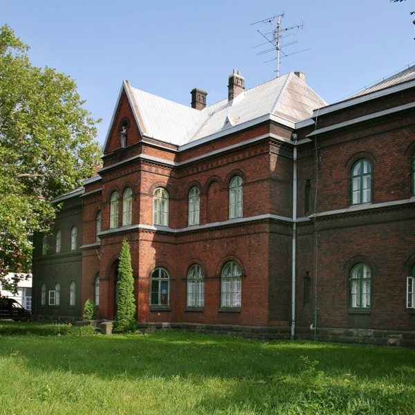 Image /media/nnadjq1j/ov-vitkovice_-_historicke_jadro_3.jpg