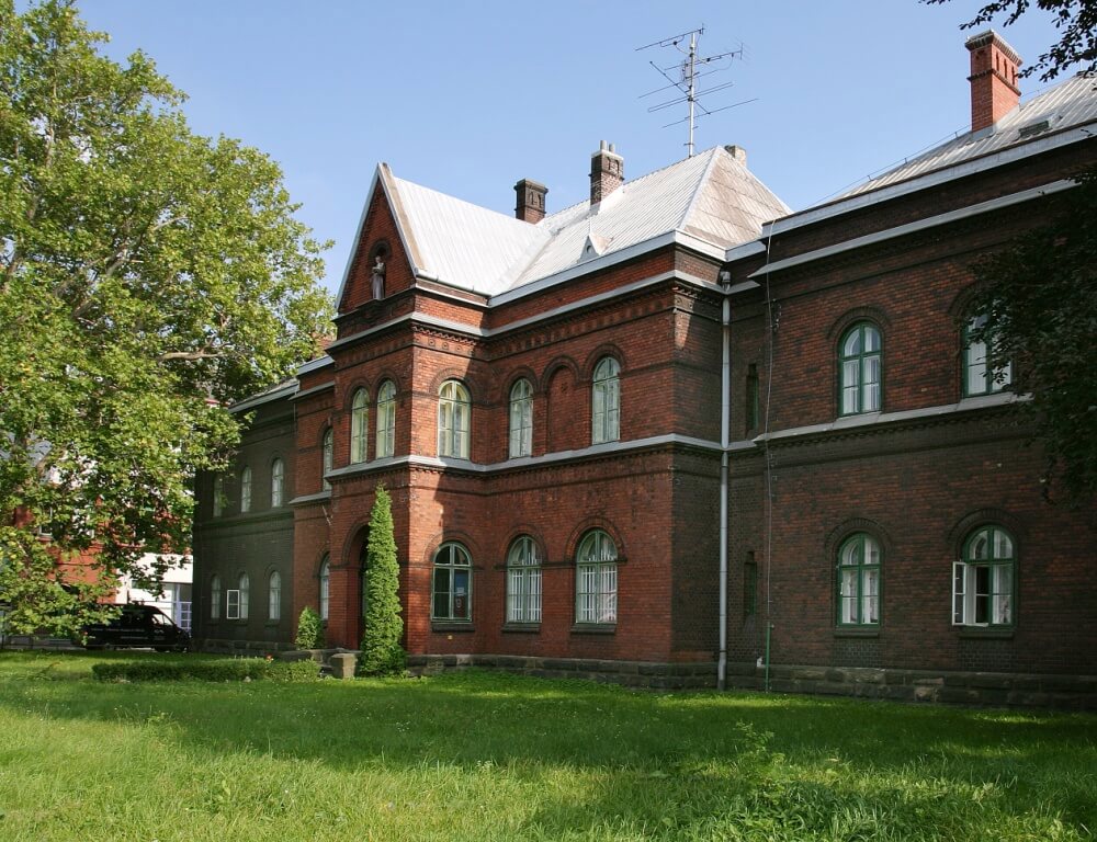 Image /media/nnadjq1j/ov-vitkovice_-_historicke_jadro_3.jpg