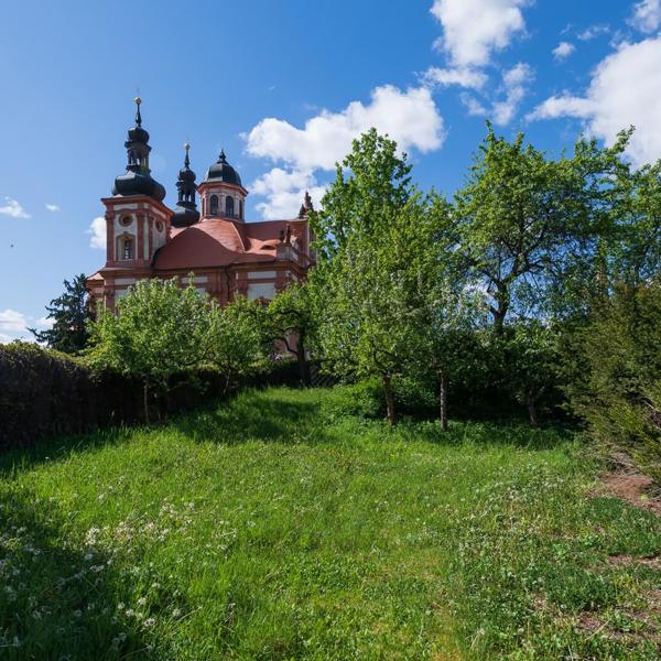 Obrázek /media/nntlzc1n/valec_57.jpg