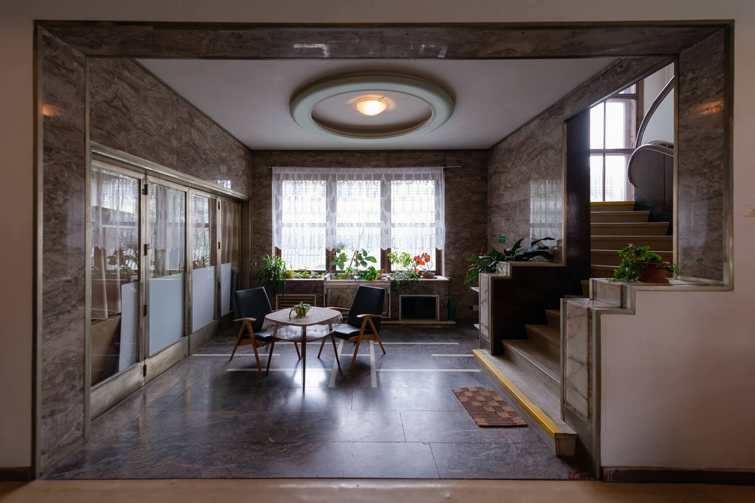 Image /media/nopjywd3/karlovy_vary_vila_zenker_2_cfc.jpg