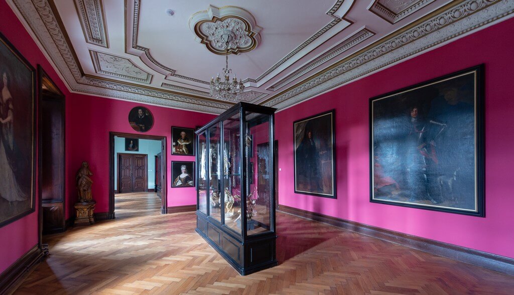 Image /media/noudckj1/zamek_svetla_dsc_5357.jpg