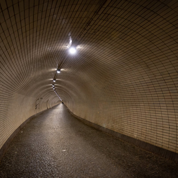 Image /media/nprlsxh0/praha_karlinsky_tunel_cfc.jpg