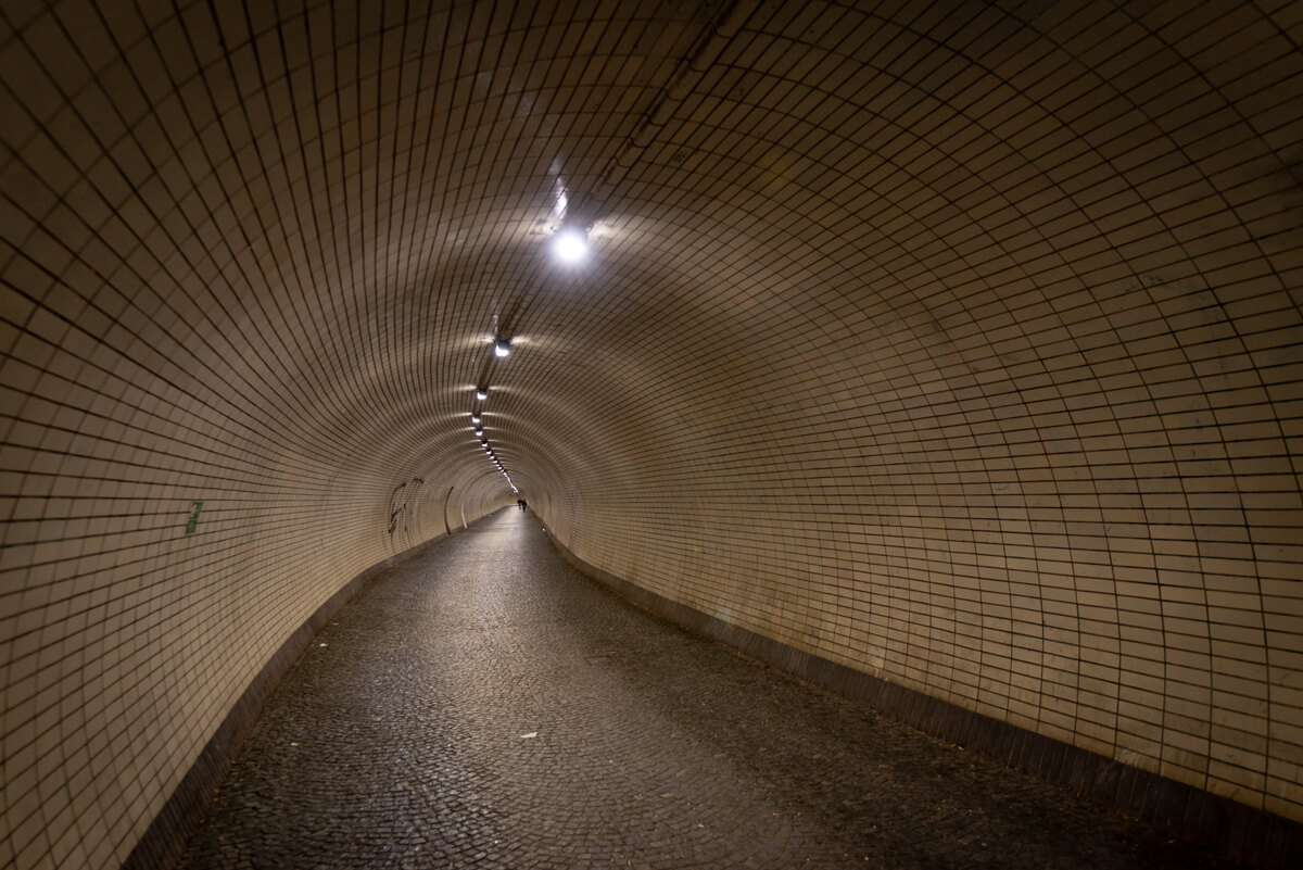 Image /media/nprlsxh0/praha_karlinsky_tunel_cfc.jpg