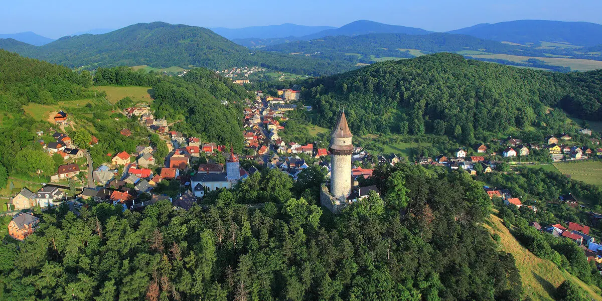Image 239-stramberk_-_stramberska_truba-img_4332280217.jpg