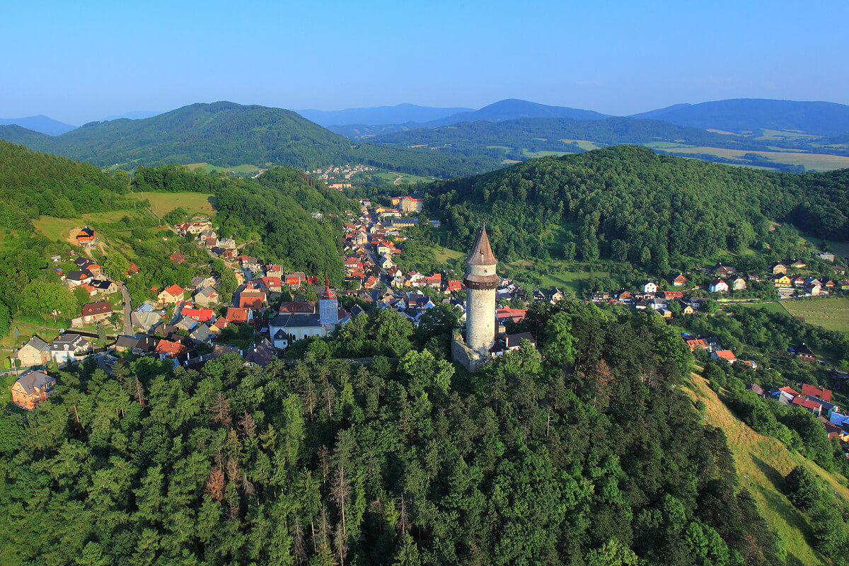Obrázek /media/nr2blqb0/239-stramberk_-_stramberska_truba-img_4332280217.jpg