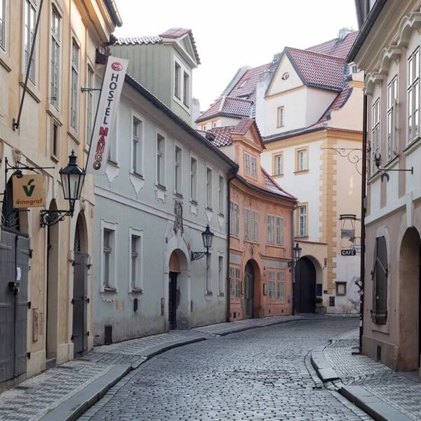 Image /media/nxqbrtrr/prague_streets_56.jpg