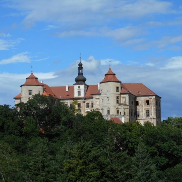 Obrázek /media/nxxhvsnl/dscn0307.jpg