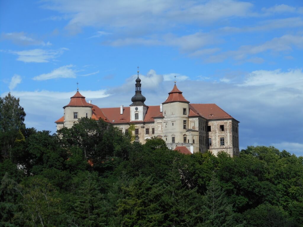 Obrázek /media/nxxhvsnl/dscn0307.jpg