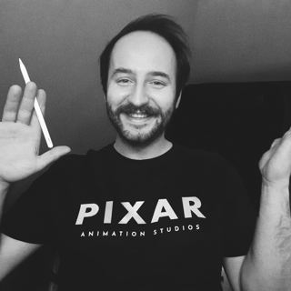 Petr Potter