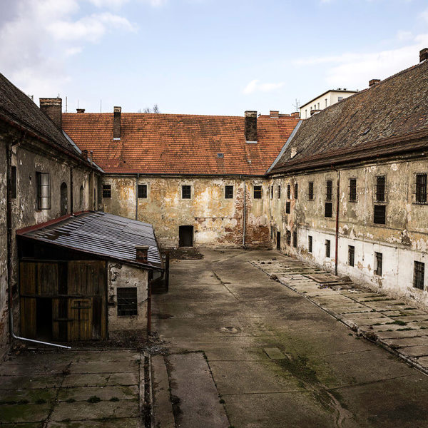 Image /media/oeqb4dzv/dsc_1032.jpg