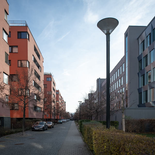 Obrázek /media/ohtdw5zn/_dsc3767.jpg
