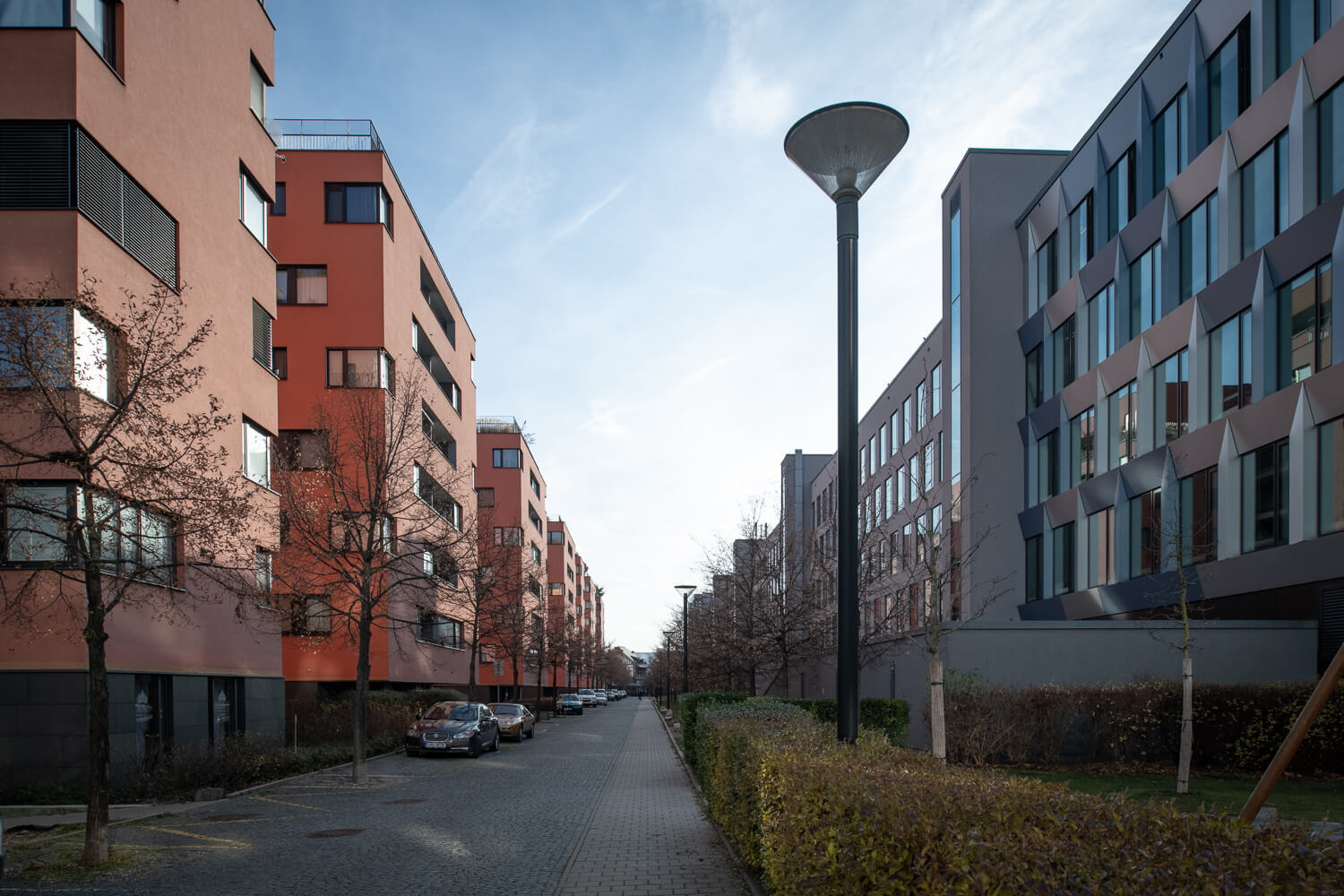 Obrázek /media/ohtdw5zn/_dsc3767.jpg
