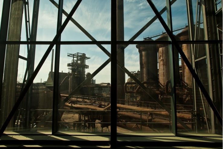 Image /media/oiyfvbb4/industrial.jpg
