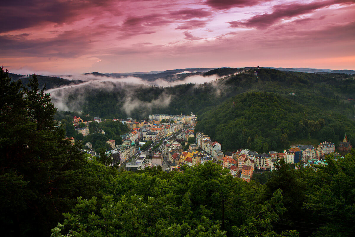 Image karlovy-vary-1404.jpg