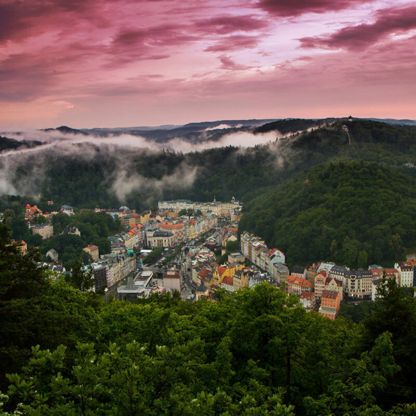 Obrázek /media/ojldfdl4/karlovy-vary-1404.jpg