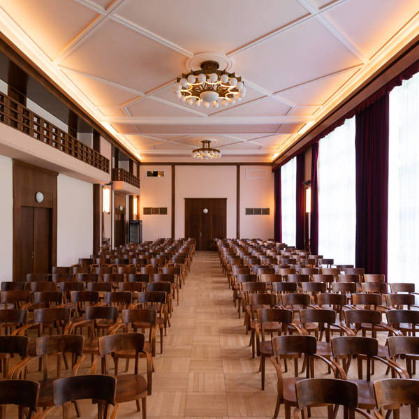 Image /media/ojlp1jdn/lazne_luhacovice_zdroj_czech_film_commission_02-1.jpg
