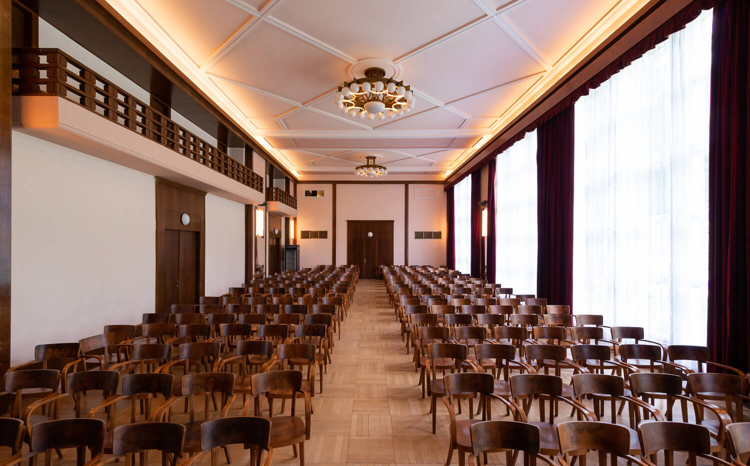 Image /media/ojlp1jdn/lazne_luhacovice_zdroj_czech_film_commission_02-1.jpg