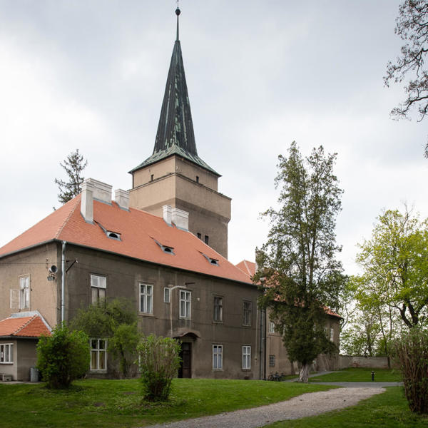Obrázek /media/okvgjdw5/_dsc4952.jpg