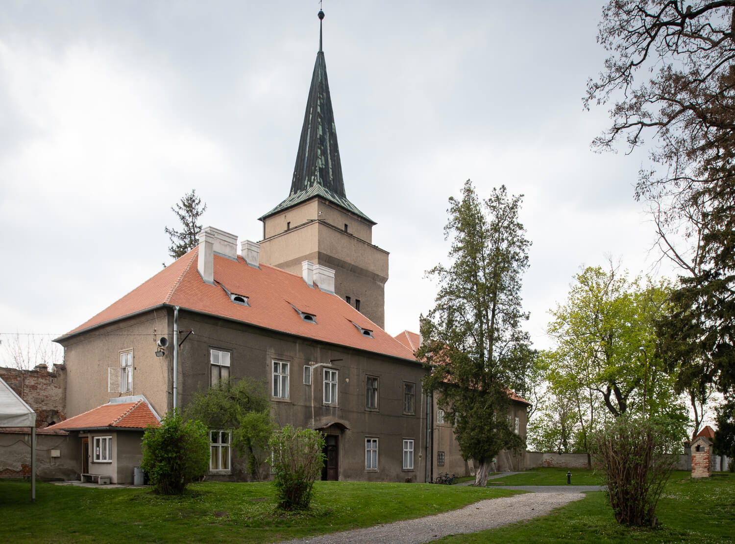 Obrázek /media/okvgjdw5/_dsc4952.jpg