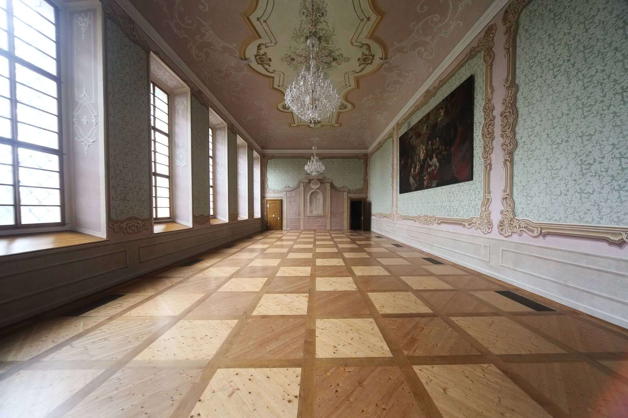Image /media/olybes2a/brno_fo_rajhrad_klaster_1_001_foto_antonin_matejovsky.jpg