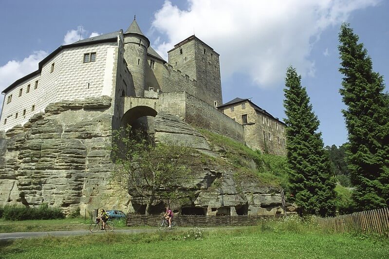 Image /media/olydkdme/hrad_kost_800x532.jpg
