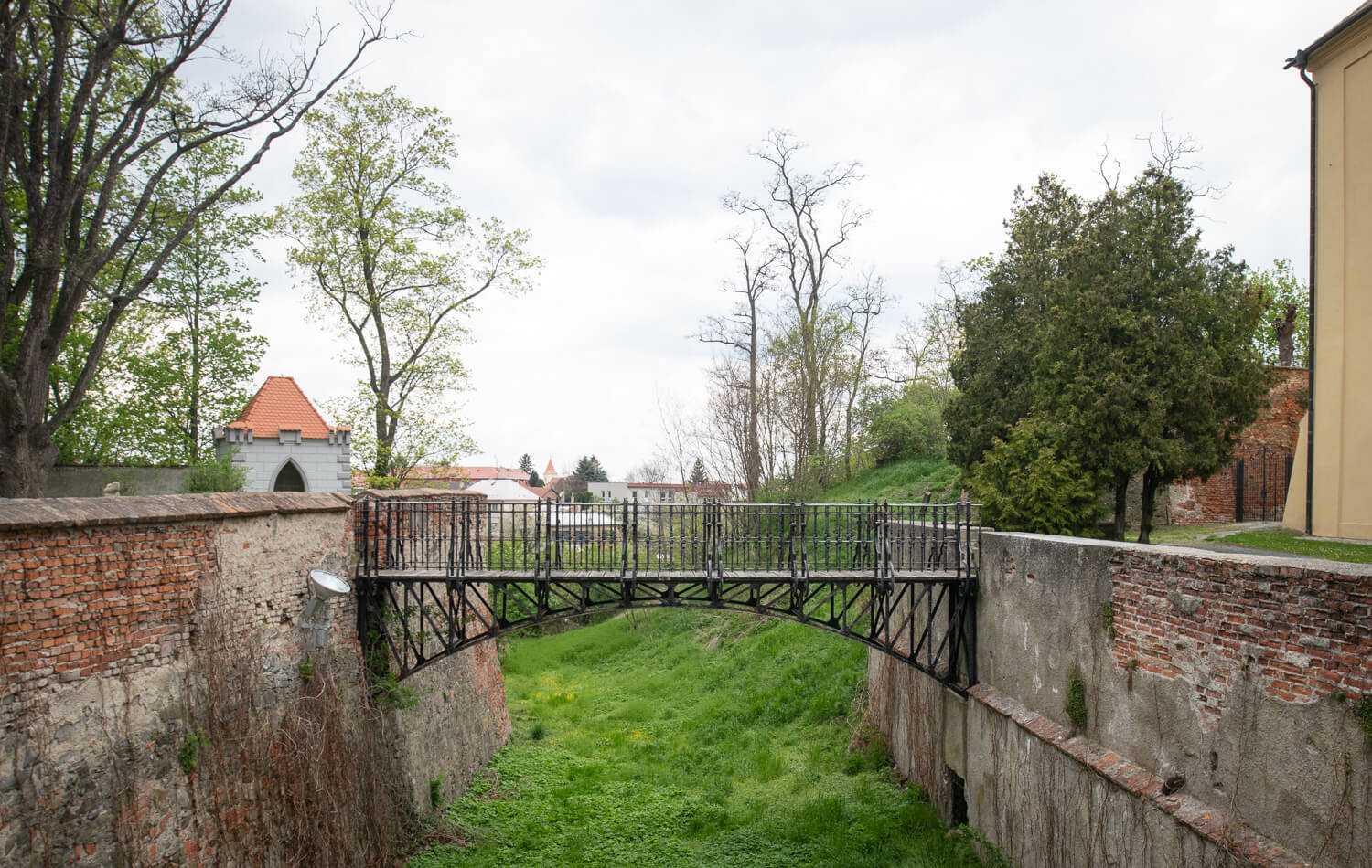 Obrázek /media/omfnfxla/_dsc4784.jpg