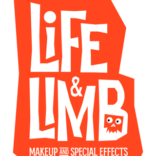 Life & Limb Effects - Makeup & Special Effects