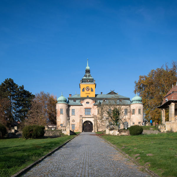 Obrázek /media/ot4j5n1o/_dsc0321.jpg