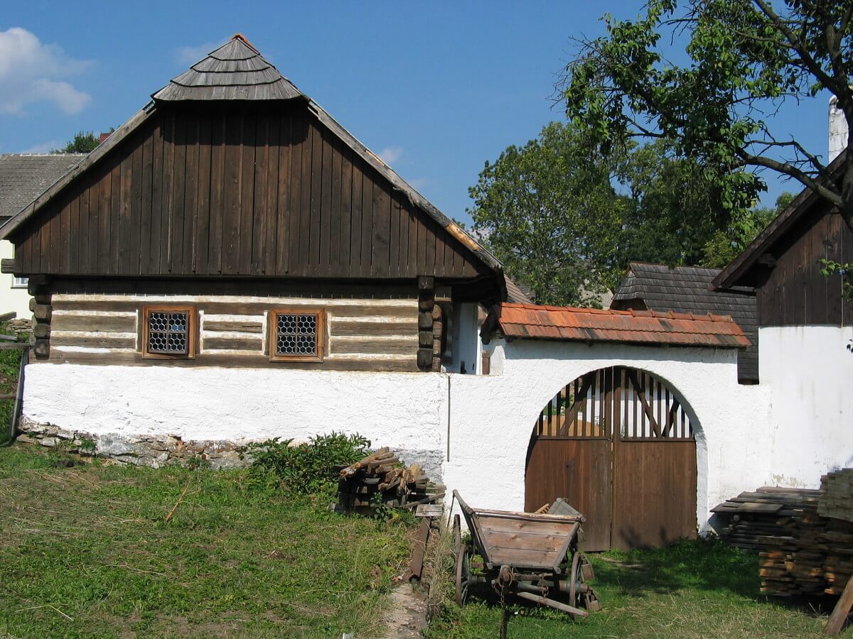 Image michaluv_statek_jaroslav_vala.jpg