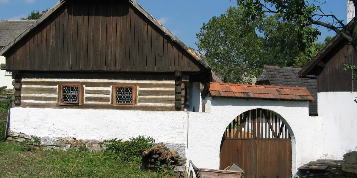 Image michaluv_statek_jaroslav_vala.jpg