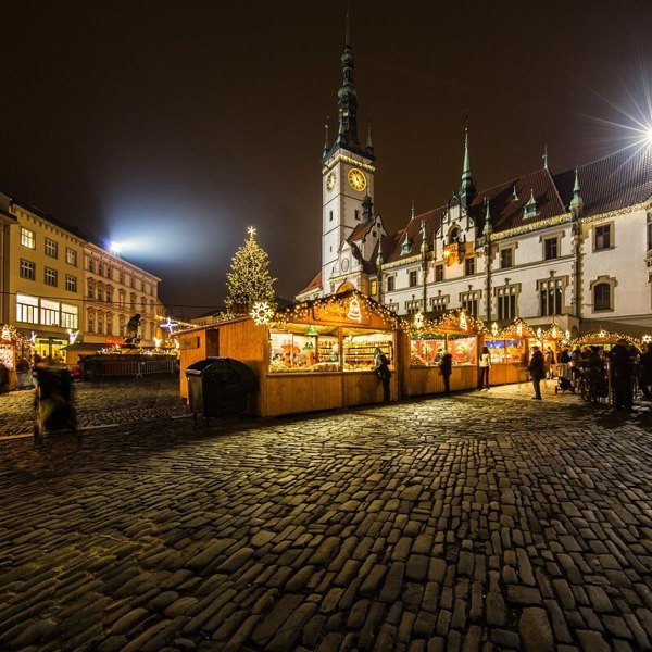 Image /media/p3sjm1e3/olomouc_018.jpg