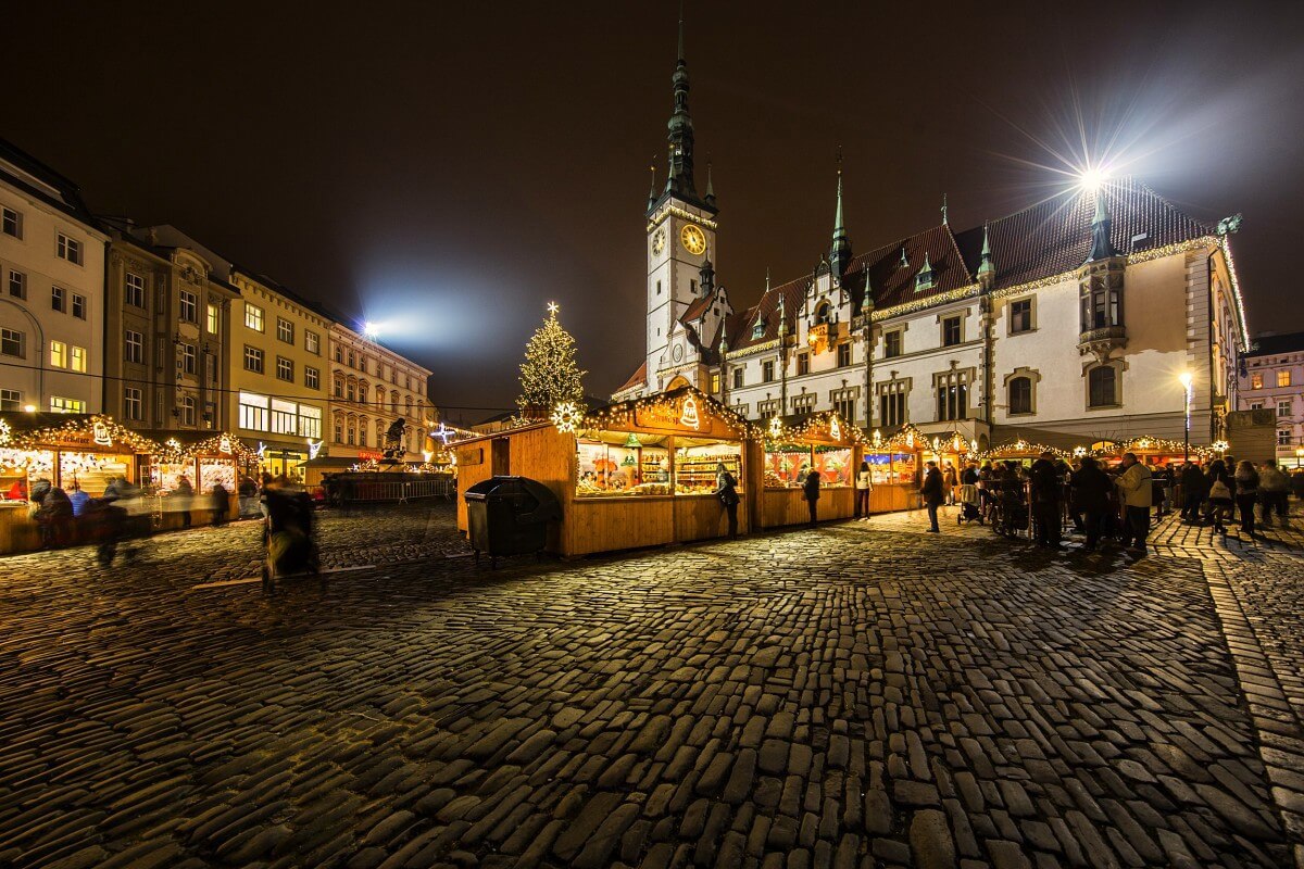 Image /media/p3sjm1e3/olomouc_018.jpg