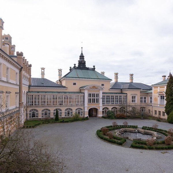 Image /media/p5ppztet/zamek_svetla_dsc_5395.jpg