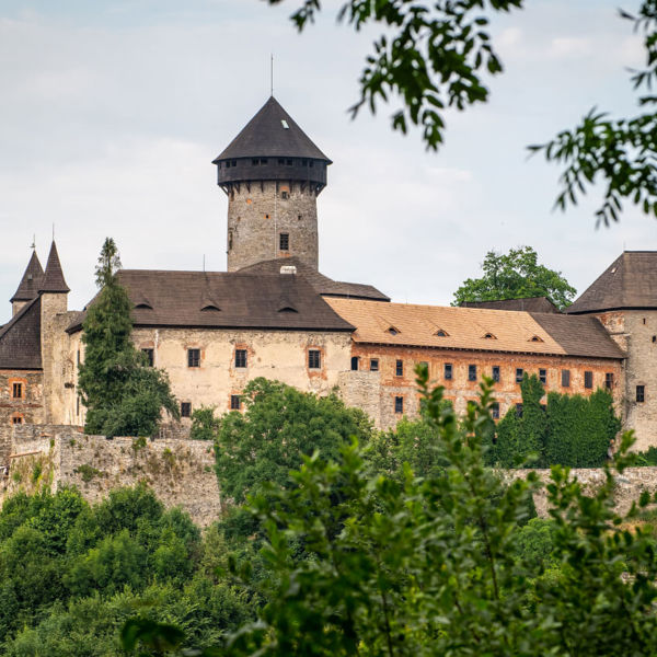 Obrázek /media/paimv3eu/photopick-109813-1280_mesto-ostrava.jpg