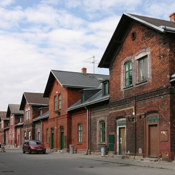 Obrázek /media/pgqh0ard/mpz_-_ostrava-vitkovice_800x533.jpg