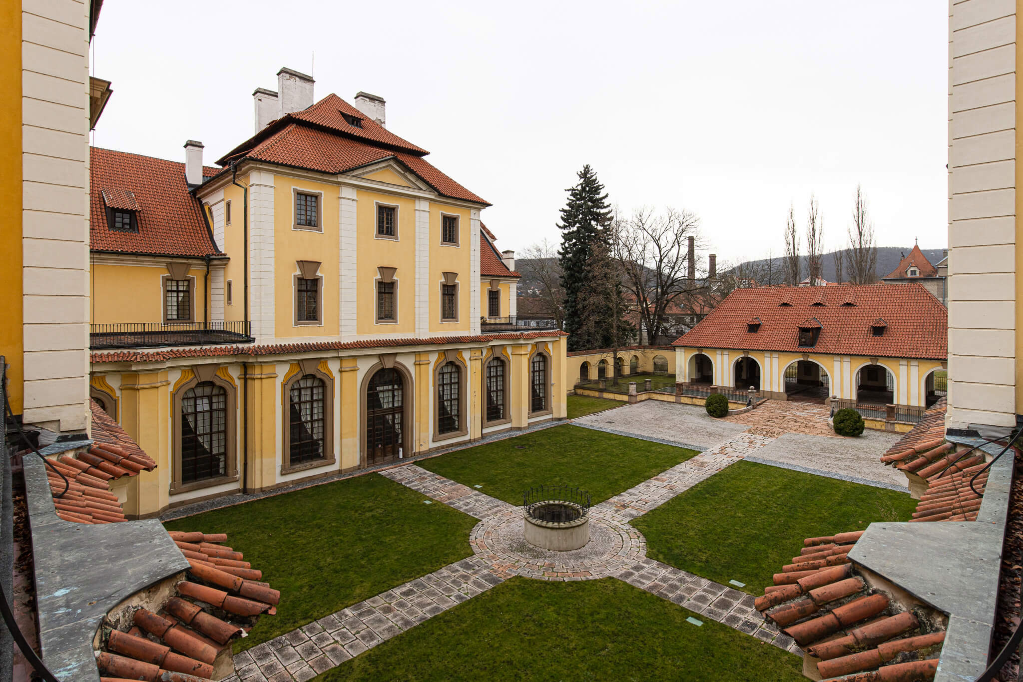 Obrázek img_4350.jpg