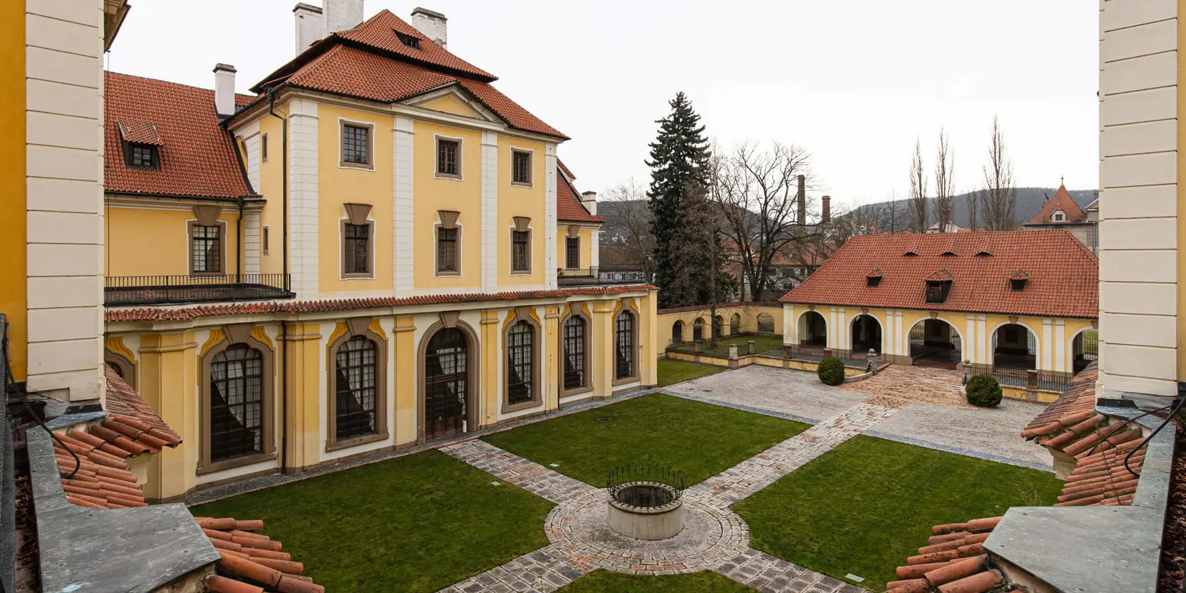 Obrázek img_4350.jpg