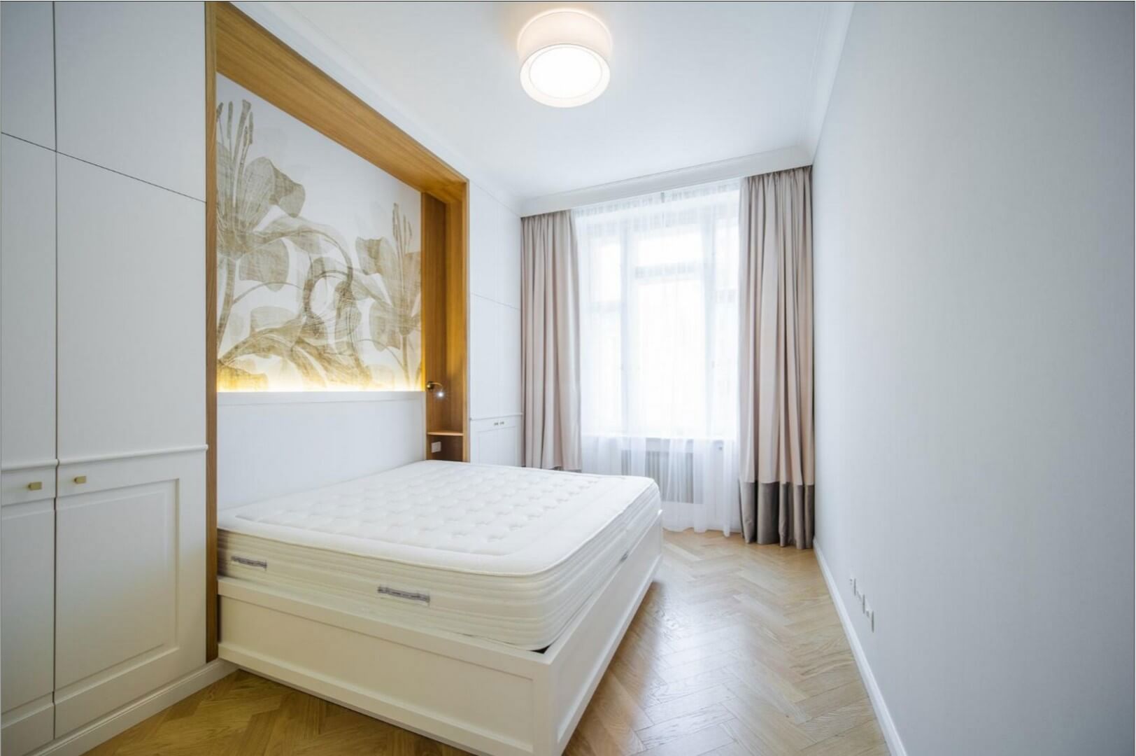 Image /media/ptlcb1h4/vezenska_4_byt_agency_.jpg