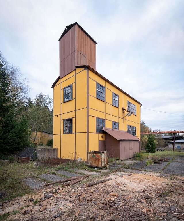 Image /media/pylij4ev/sklarna_tasice_dsc_5451.jpg