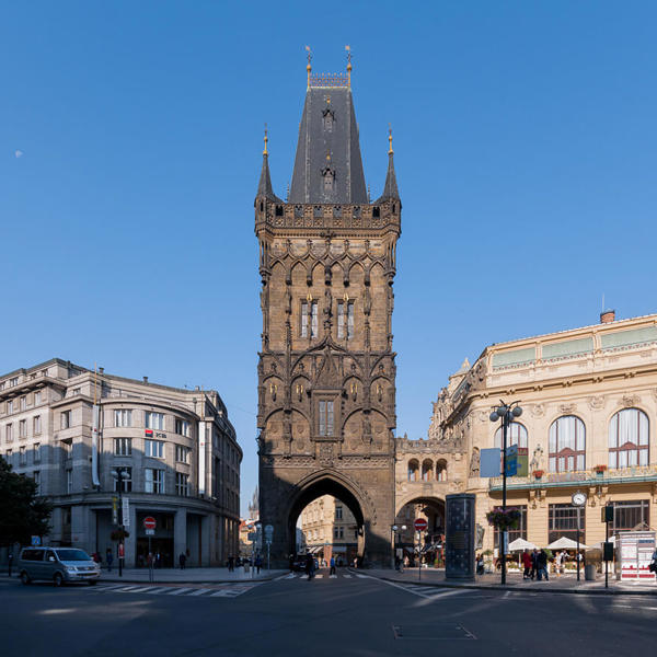 Image /media/pz1jdpj3/dsc_2569.jpg