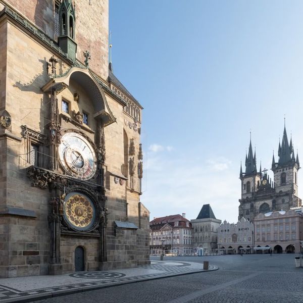 Image /media/q0apscbv/prague_streets_104.jpg