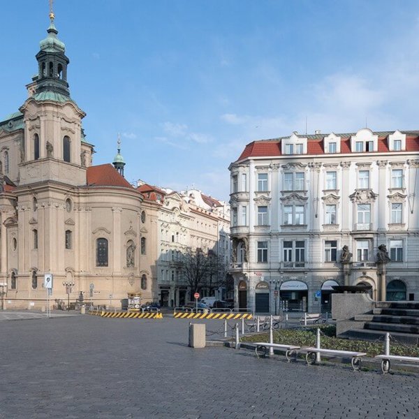 Obrázek /media/qazna1gy/prague-streets-106.jpg